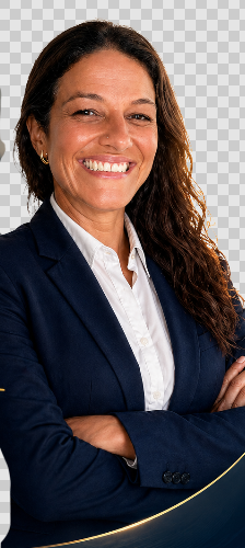 Fabi Menezes